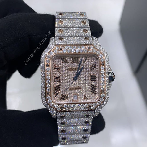 Best First Rolex, Best Starter Rolex Watches Whitestone Diamonds