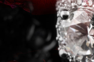 All about Black Diamonds