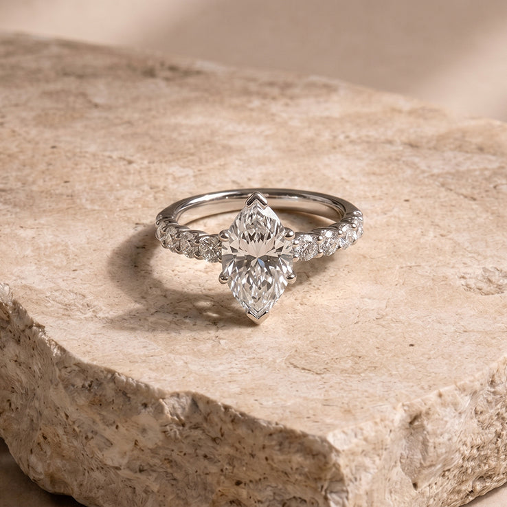Engagement Rings