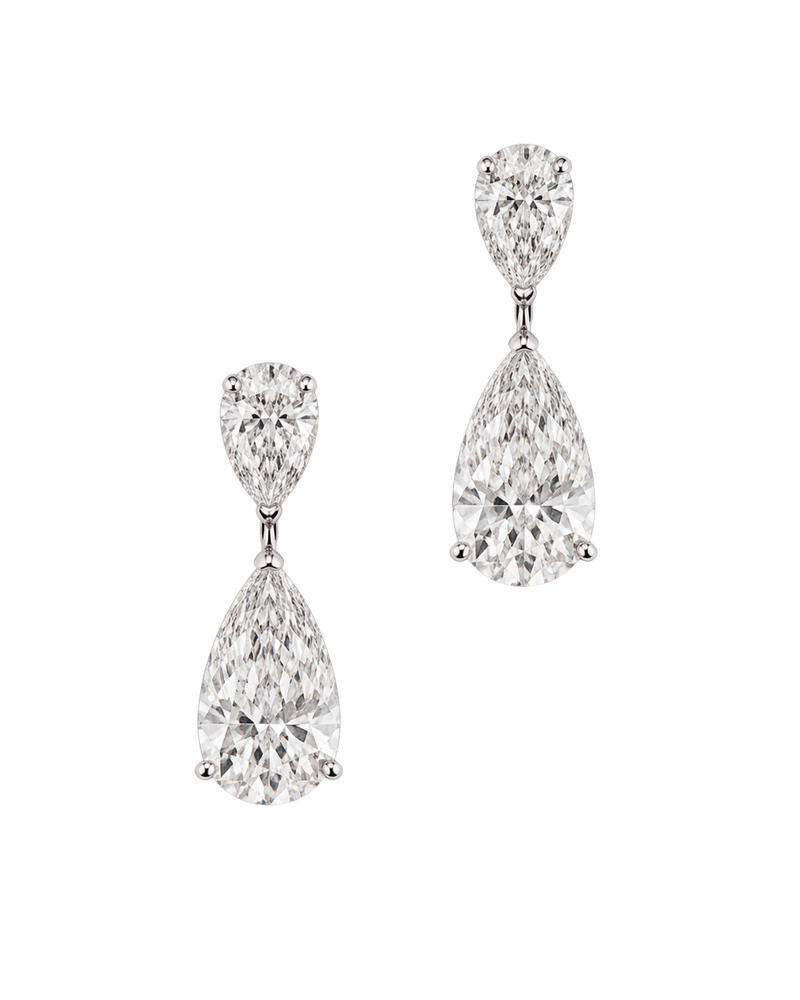 earing-product-2
