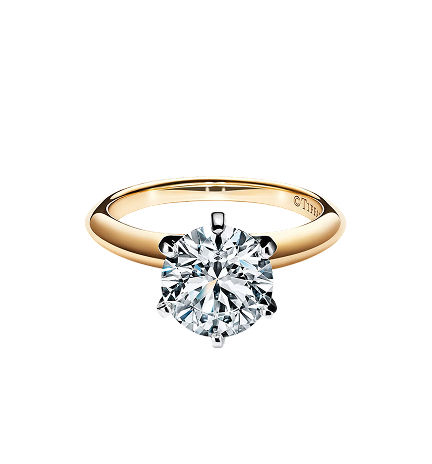 Engagement Rings