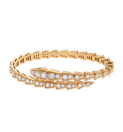 product name 4