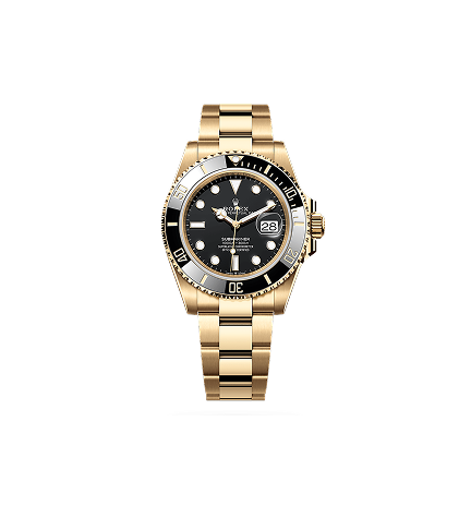 product name 3