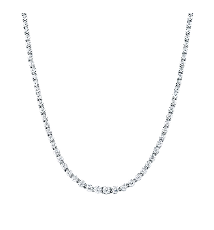 product name 1