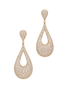 earing-product-2