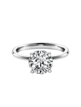Engagement Rings 2