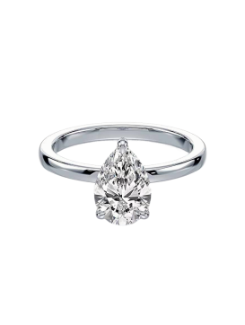 Engagement Rings 3