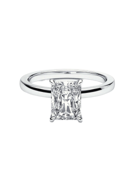 Engagement Rings 4