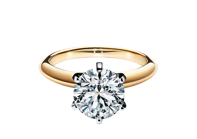 Engagement Rings