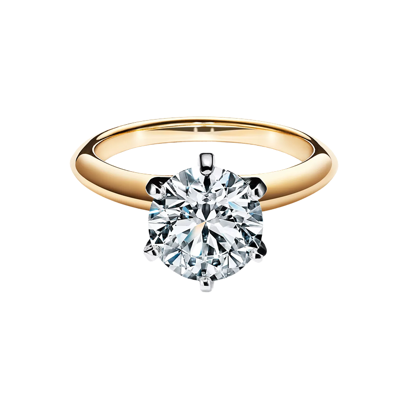Engagement Rings