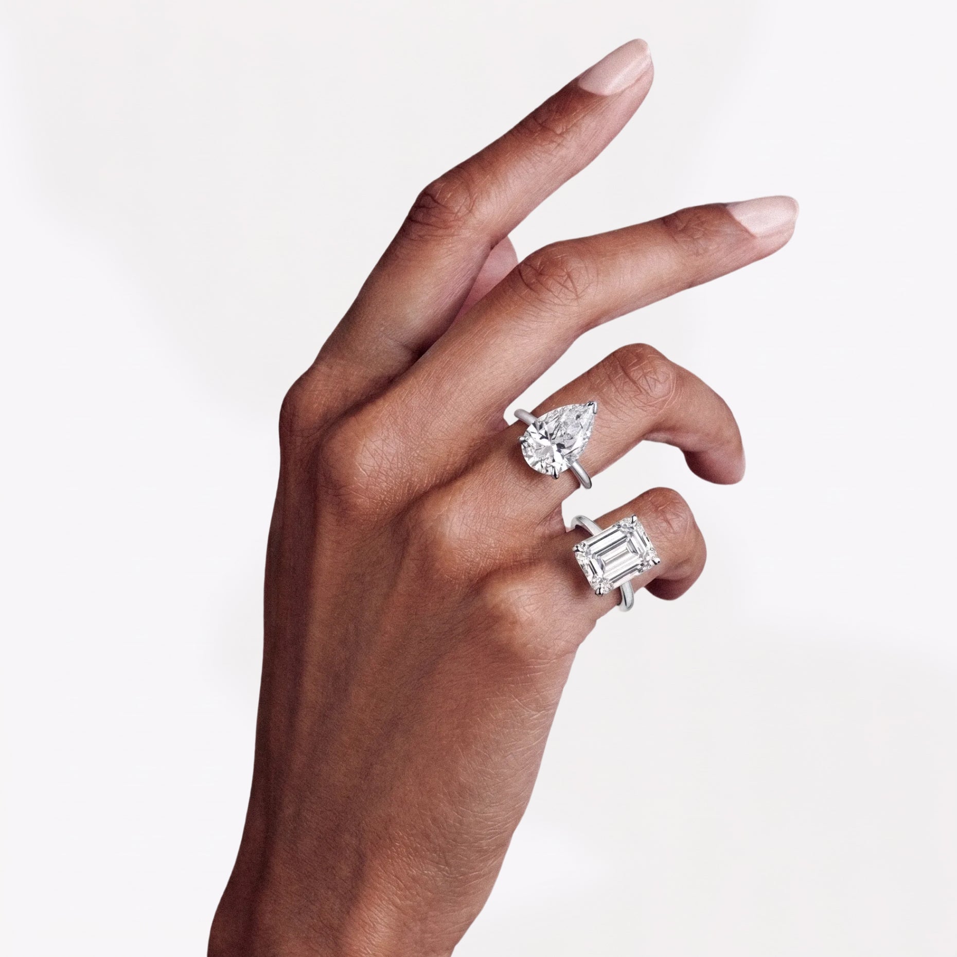 Engagement Rings