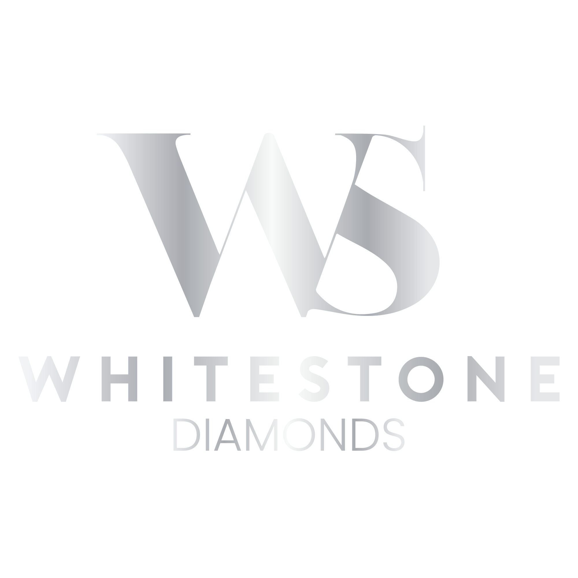 Whitestone Fine Jewelry Midtown Diamonds Miami Rolex Buyer Miami
