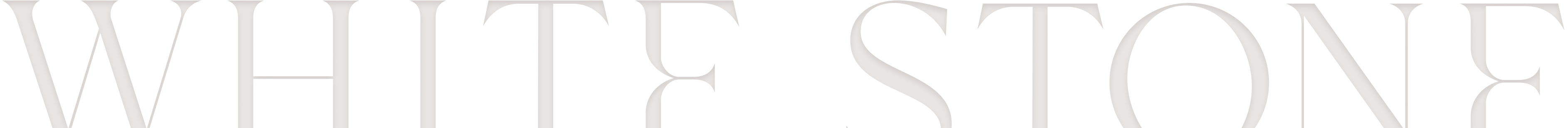 Footer BG