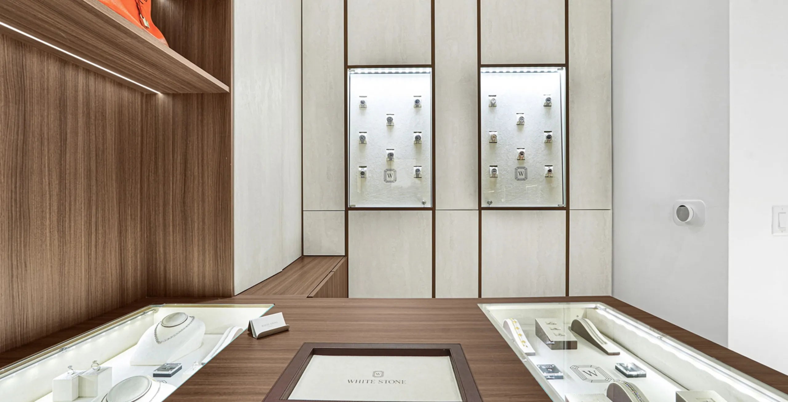 Collection Image