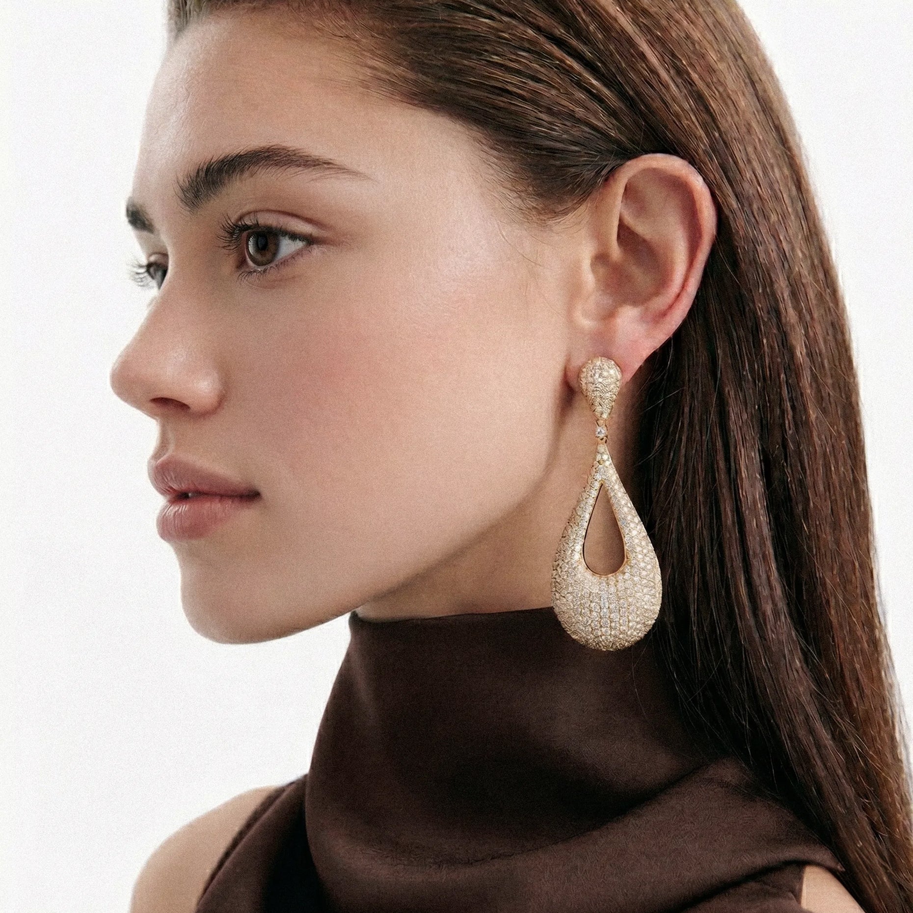 Collection Image