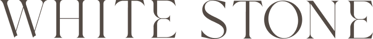 White Stone Diamonds Logo