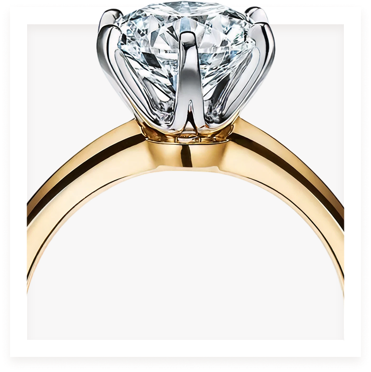 Engagement Rings