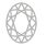 Round