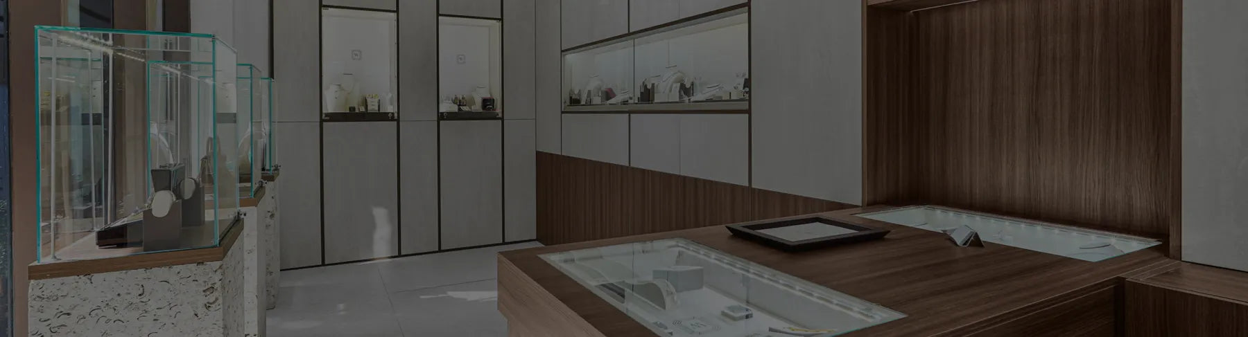Lab-Grown Engagement Rings in Miami
